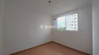 Foto 9 de Apartamento com 2 Quartos para alugar, 45m² em Cambeba, Fortaleza