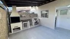 Foto 12 de Casa com 3 Quartos à venda, 114m² em Igara, Canoas