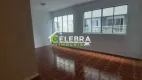 Foto 7 de Apartamento com 2 Quartos à venda, 60m² em Boa Vista, Curitiba