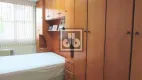 Foto 12 de Apartamento com 1 Quarto à venda, 71m² em Vila Isabel, Rio de Janeiro