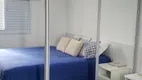 Foto 17 de Apartamento com 2 Quartos à venda, 53m² em Santa Terezinha, São Bernardo do Campo