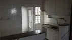 Foto 15 de Imóvel Comercial com 1 Quarto para venda ou aluguel, 173m² em Parque Santa Terezinha, Bauru