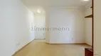 Foto 2 de Apartamento com 3 Quartos à venda, 60m² em Pompeia, São Paulo