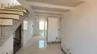 Foto 13 de Cobertura com 3 Quartos à venda, 116m² em Parque Xangri La, Contagem