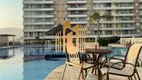 Foto 9 de Apartamento com 2 Quartos à venda, 63m² em Nova Mirim, Praia Grande