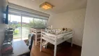 Foto 22 de Casa de Condomínio com 4 Quartos à venda, 350m² em Alphaville Piracicaba, Piracicaba