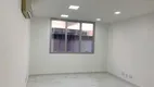 Foto 5 de Sala Comercial para venda ou aluguel, 28m² em São Francisco, Niterói