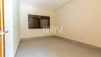 Foto 28 de Casa de Condomínio com 4 Quartos à venda, 400m² em Lago Azul, Aracoiaba da Serra