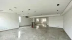 Foto 6 de Sala Comercial para alugar, 122m² em Cambuí, Campinas