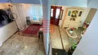 Foto 11 de Sobrado com 4 Quartos para venda ou aluguel, 305m² em Vila Regente Feijó, São Paulo