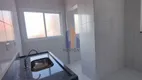 Foto 6 de Apartamento com 1 Quarto à venda, 57m² em Mirim, Praia Grande