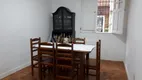 Foto 4 de Casa com 3 Quartos à venda, 180m² em Botafogo, Rio de Janeiro