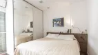 Foto 23 de Apartamento com 2 Quartos à venda, 70m² em Vila Olímpia, São Paulo