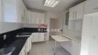 Foto 9 de Apartamento com 3 Quartos à venda, 90m² em Jardim Tereza, Itatiba
