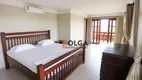 Foto 30 de Casa de Condomínio com 5 Quartos à venda, 422m² em Novo Gravata, Gravatá