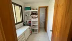 Foto 6 de Apartamento com 4 Quartos à venda, 186m² em Praia de Itaparica, Vila Velha