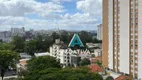 Foto 27 de Apartamento com 3 Quartos à venda, 125m² em Jardim, Santo André