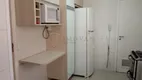 Foto 17 de Apartamento com 3 Quartos à venda, 104m² em Vila do Golf, Ribeirão Preto