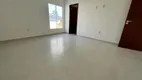 Foto 16 de Sobrado com 4 Quartos à venda, 210m² em Antares, Maceió