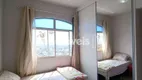 Foto 8 de Apartamento com 4 Quartos à venda, 120m² em São Lucas, Belo Horizonte
