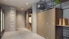 Foto 24 de Apartamento com 3 Quartos à venda, 67m² em Móoca, São Paulo