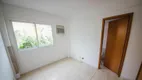 Foto 15 de Apartamento com 3 Quartos à venda, 70m² em Badu, Niterói