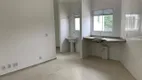 Foto 13 de Apartamento com 1 Quarto à venda, 26m² em Vila Guilhermina, São Paulo