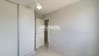 Foto 15 de Apartamento com 2 Quartos à venda, 45m² em Loteamento Parque São Martinho, Campinas