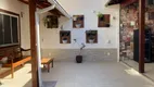 Foto 34 de Casa com 3 Quartos à venda, 150m² em Extensao Novo Rio das Ostras, Rio das Ostras