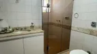 Foto 16 de Cobertura com 4 Quartos à venda, 260m² em Chame-Chame, Salvador