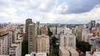 Foto 6 de Apartamento com 3 Quartos à venda, 227m² em Jardim Paulista, São Paulo