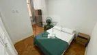 Foto 7 de Apartamento com 2 Quartos à venda, 82m² em Copacabana, Rio de Janeiro