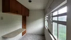 Foto 15 de Apartamento com 3 Quartos à venda, 90m² em Engenho Novo, Rio de Janeiro