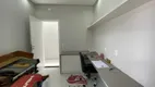 Foto 14 de Casa de Condomínio com 3 Quartos à venda, 137m² em Condominio Reserva Ipanema, Sorocaba