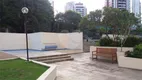 Foto 27 de Cobertura com 4 Quartos à venda, 278m² em Brooklin, São Paulo