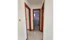 Foto 5 de Apartamento com 2 Quartos à venda, 72m² em Catu de Abrantes, Camaçari