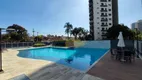 Foto 14 de Apartamento com 3 Quartos para alugar, 151m² em Cidade Jardim, Rio Claro