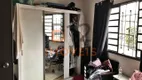 Foto 12 de Sobrado com 4 Quartos à venda, 220m² em Vila Maria Alta, São Paulo