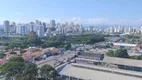 Foto 14 de Apartamento com 3 Quartos à venda, 75m² em Jardim América, São José dos Campos