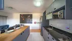 Foto 5 de Apartamento com 2 Quartos à venda, 63m² em Polvilho, Cajamar