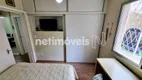 Foto 13 de Apartamento com 3 Quartos à venda, 180m² em Gutierrez, Belo Horizonte