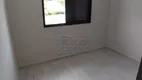 Foto 20 de Casa de Condomínio com 3 Quartos à venda, 210m² em Reserva San Gabriel, Ribeirão Preto