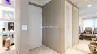 Foto 21 de Apartamento com 4 Quartos à venda, 225m² em Vila Gomes Cardim, São Paulo