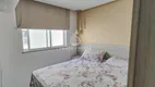 Foto 7 de Apartamento com 4 Quartos à venda, 108m² em Brotas, Salvador