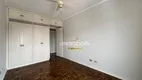 Foto 16 de Apartamento com 2 Quartos à venda, 109m² em Centro, São Caetano do Sul