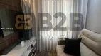 Foto 3 de Apartamento com 2 Quartos à venda, 42m² em Jardim Terra Branca, Bauru