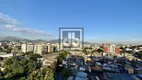 Foto 6 de Apartamento com 1 Quarto à venda, 36m² em Taquara, Rio de Janeiro