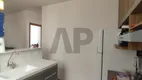 Foto 13 de Apartamento com 2 Quartos à venda, 47m² em Vila Esperança, Itu