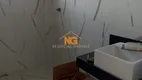 Foto 12 de Apartamento com 3 Quartos à venda, 80m² em Jardim Riacho das Pedras, Contagem