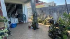 Foto 12 de Sobrado com 3 Quartos à venda, 130m² em Vila Mascote, São Paulo